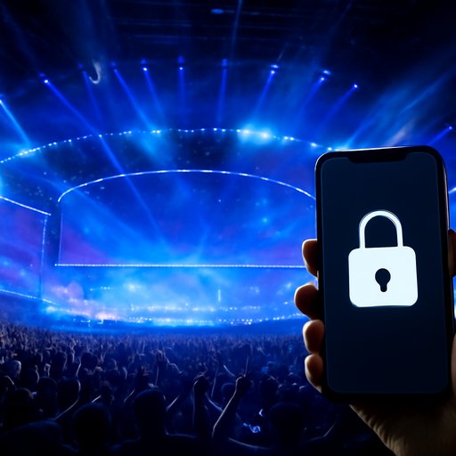 real money games app security lock on phone