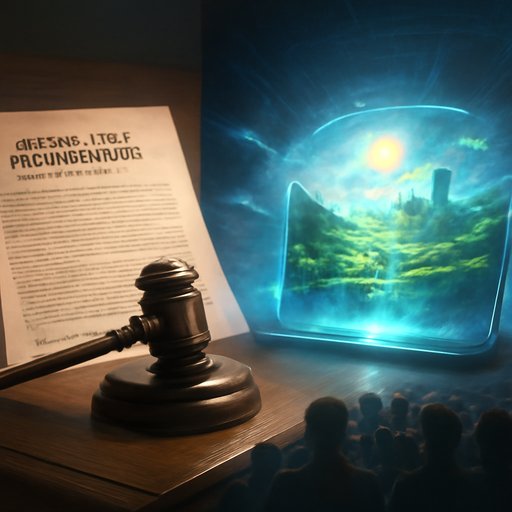 real money games app court desk and documents