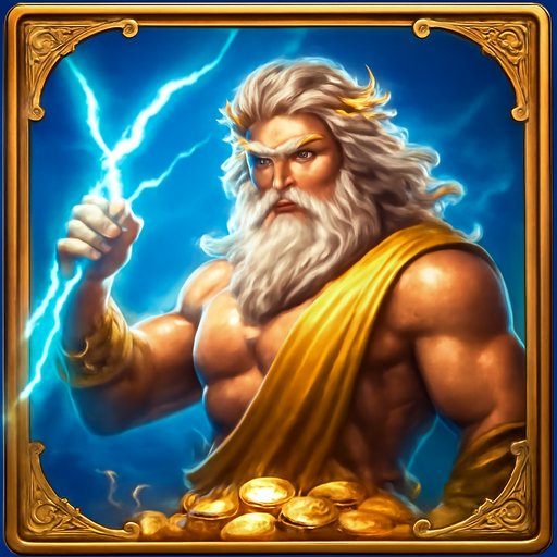 real money games Android install permission screen