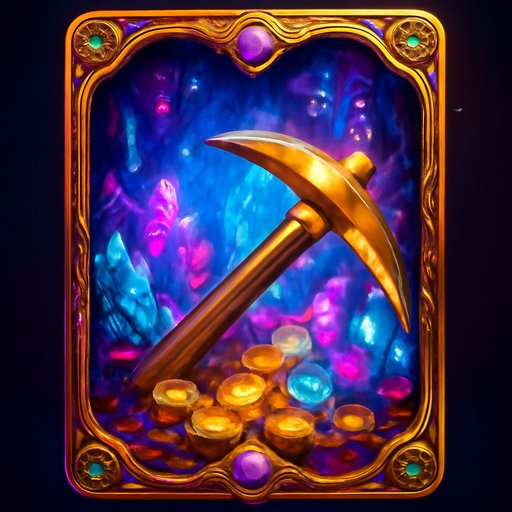 real money games iPhone browser setup page
