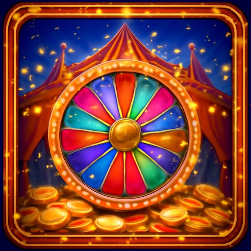 real money games mobile app screen in Dhaka city