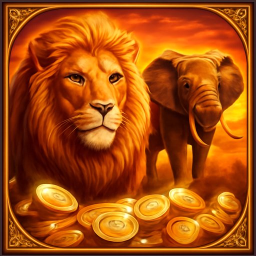 real money games Android ড্যাশবোর্ড স্ক্রিন
