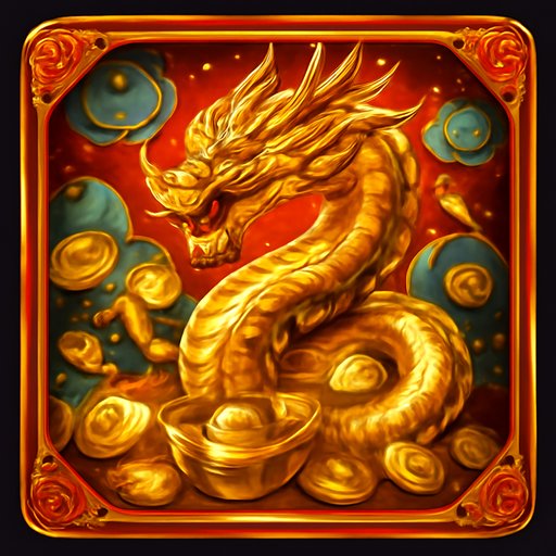 real money games mobile game menu