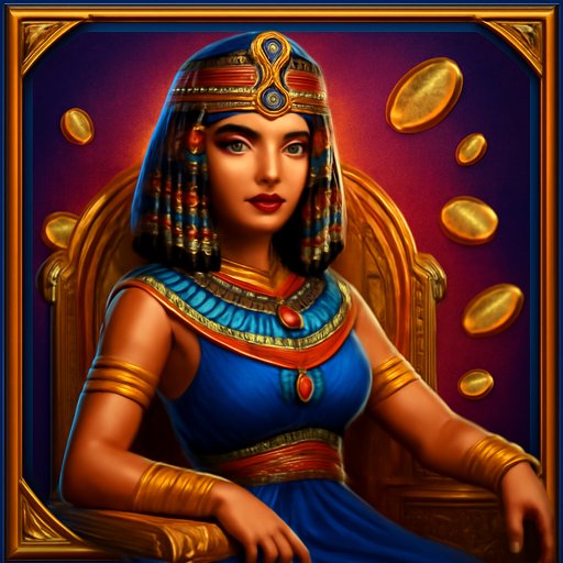 real money games bKash লেনদেন পর্দা