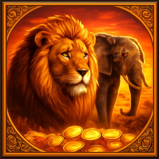 real money games ব্যবহারকারী প্রতিক্রিয়া তালিকা