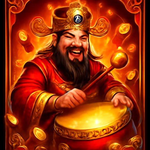 Gaming platform limited access notice