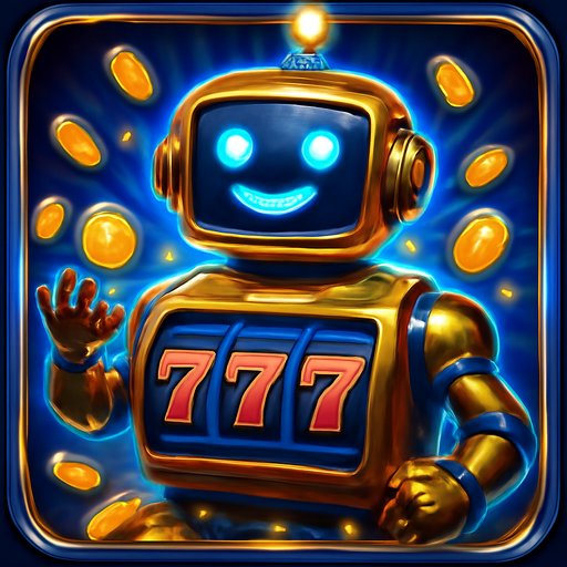 real money games Wild West Gold golden cowboy theme