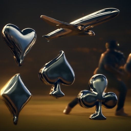 real money games Aviator aircraft track