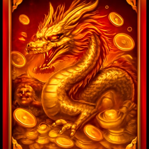 real money games Dhaka phone screen