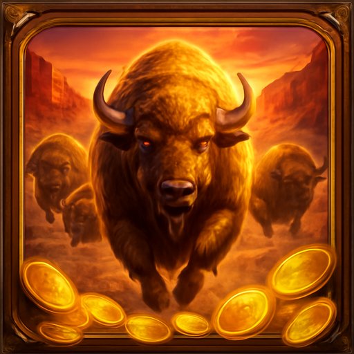 real money games Nagad account review